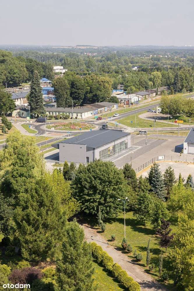 Medical Tower najlepsze miejsce dla biznesu - Pełny obrazek: 5/13