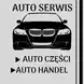 Auto Serwis