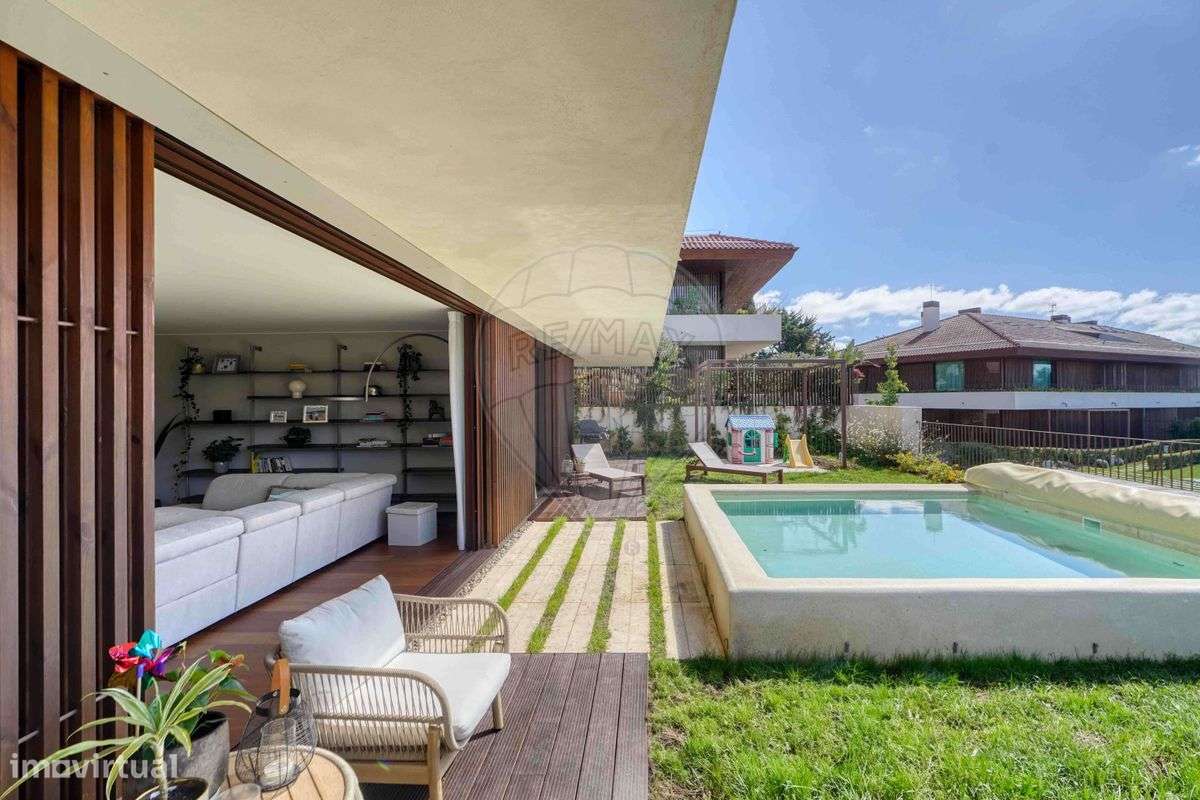 Apartamento T3 para venda - Grande imagem: 4/48