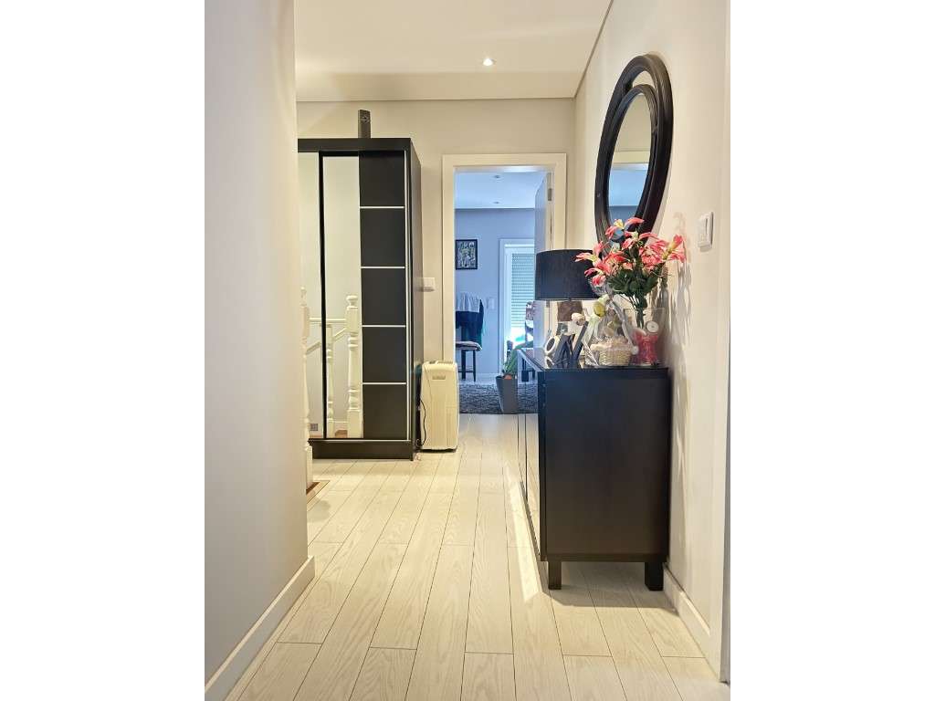 Moradia T3 + Escritório na Maia - Conforto, Privacidade e Sofisticação-20