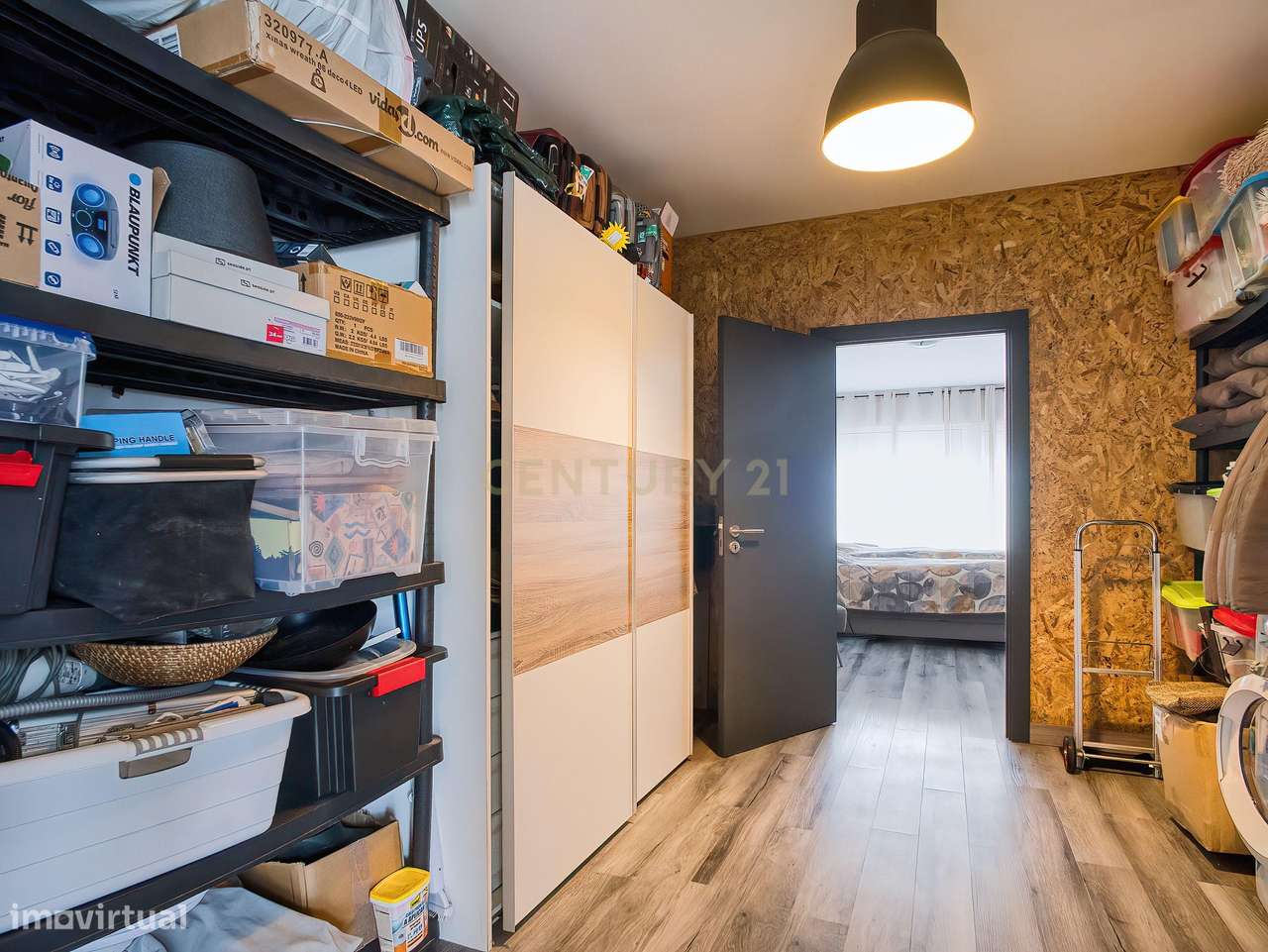 Viver em tranquilidade – a menos de uma hora de Lisboa e a apenas 15 m-12