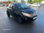 Ford KA 1.2 Ambiente - 22