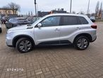 Suzuki Vitara 1.0 Boosterjet Premium 2WD - 5