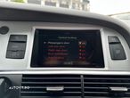 Audi A6 3.0 TDI DPF quattro Tip - 29