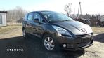 Peugeot 5008 1.6 HDi Family 7os - 2