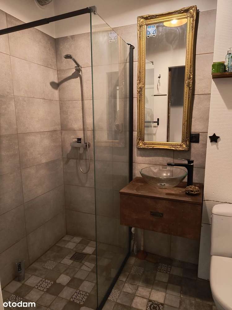 2 pokojowe blisko Wawelu tuz obok Kossakówki-4