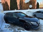 Mercedes-Benz C 250 CDI BlueEFFICIENCY T-modell 4M Aut. - 21