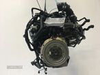 Motor DFG AUDI 2.0L 150 CV - 3