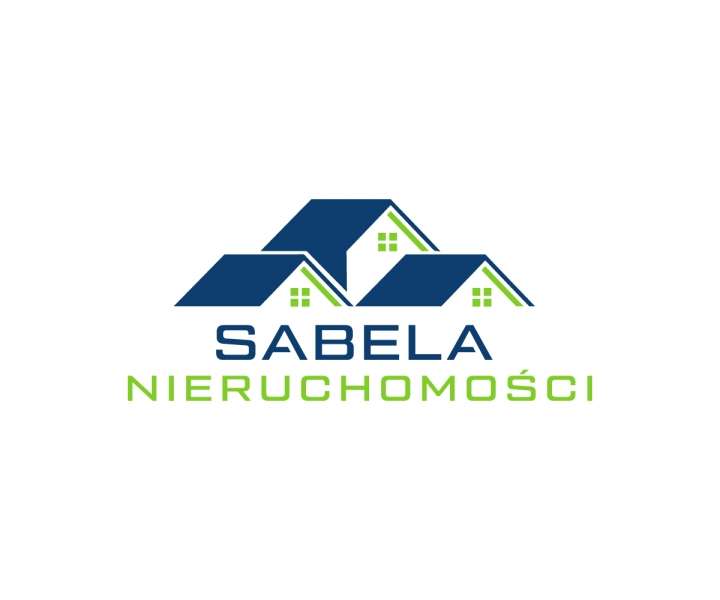 Daria Pietruszka-Sabela