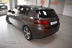 Peugeot 308 1.5 BlueHDi Style J17 - 7