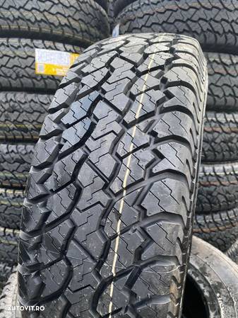 Anvelopa 31X10.5R15 MIRAGE AT172 All-Terrain M+S - TRANSPORT GRATUIT! - 2