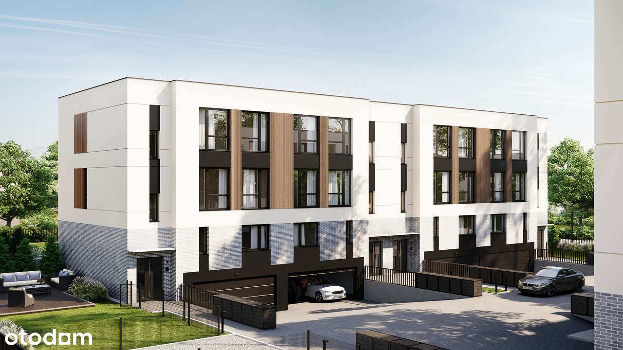 Wiązana Residence - Pełny obrazek: 3/15