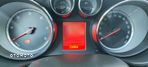 Opel Insignia 2.0 CDTI ecoFLEX Edition - 30