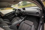 Audi A3 1.4 TFSI g-tron Sportback - 23