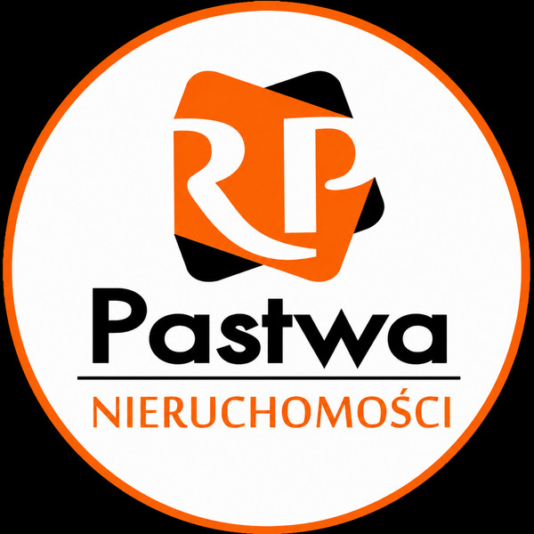 Bartosz Pastwa