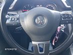 Volkswagen Passat Variant 2.0 TDI DSG BlueMotion Technology Comfortline - 24