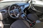 Opel Astra V 1.2 T Edition S&S - 6