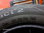 205/65R16C 107/105T Continental VancoContact 2 CENA ZA KOMPLET - 9