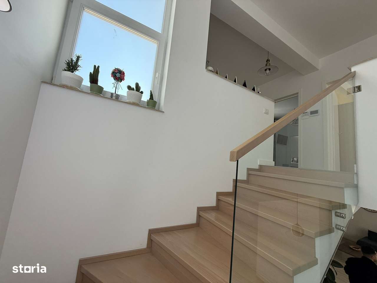 Casa de Vanzare Tomis Plus-6