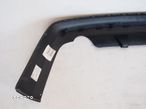 Volvo V70 07r Spoiler zderzak tyl tylny 2007 PDC v 70 - 5