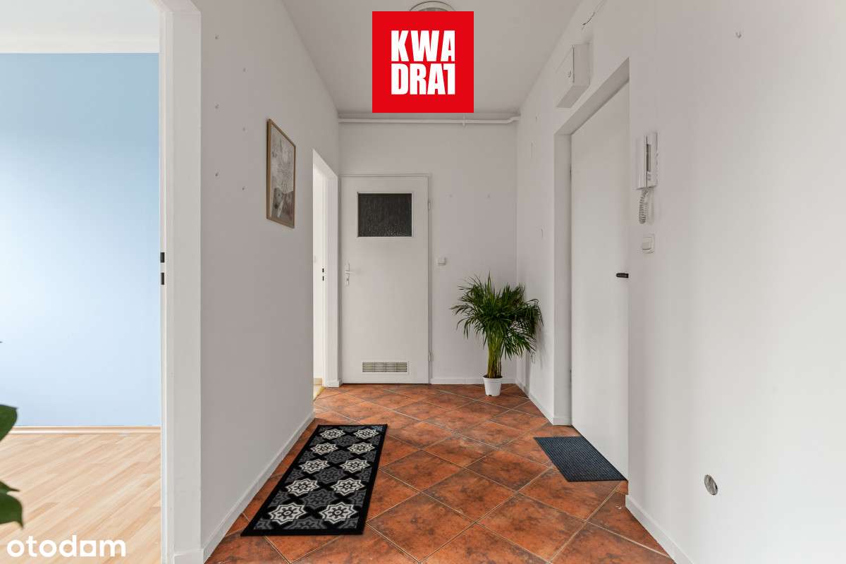 Mieszkanie przy Leśnej – Twoja enklawa blisko-10