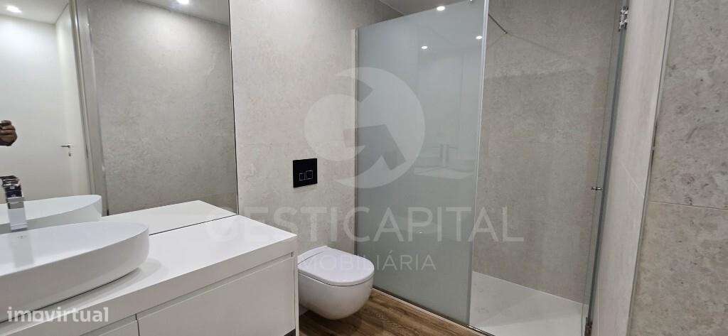 T3 novo na Quinta do Casal, Marco de Canaveses-8