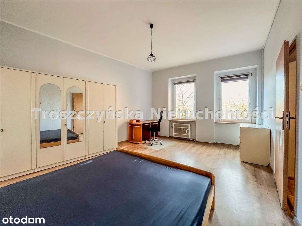 M4 - Zabrze Centrum - Pełny obrazek: 4/9