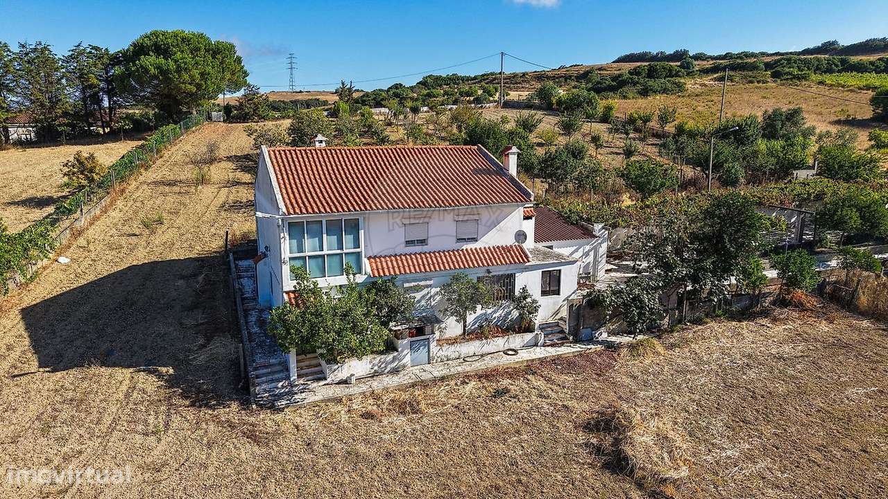 Moradia T5 para venda - Grande imagem: 5/48