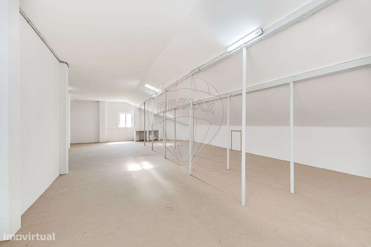 Apartamento T4 para venda-33