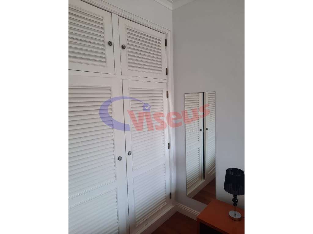 T3 Canidelo Praia-34