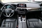 BMW Seria 5 - 33