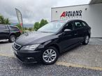 SEAT Leon ST 1.6 TDI Style S/S - 2