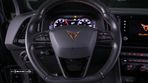 Cupra Ateca 2.0 TSI DSG 4Drive - 24