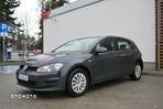 Volkswagen Golf - 2