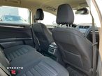Ford Mondeo 2.0 EcoBlue Trend - 31