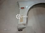 Guarda-lamas Dto OPEL VECTRA B 2.0 DTI 16V 06.97 - 07.03 Branco Usado - 2