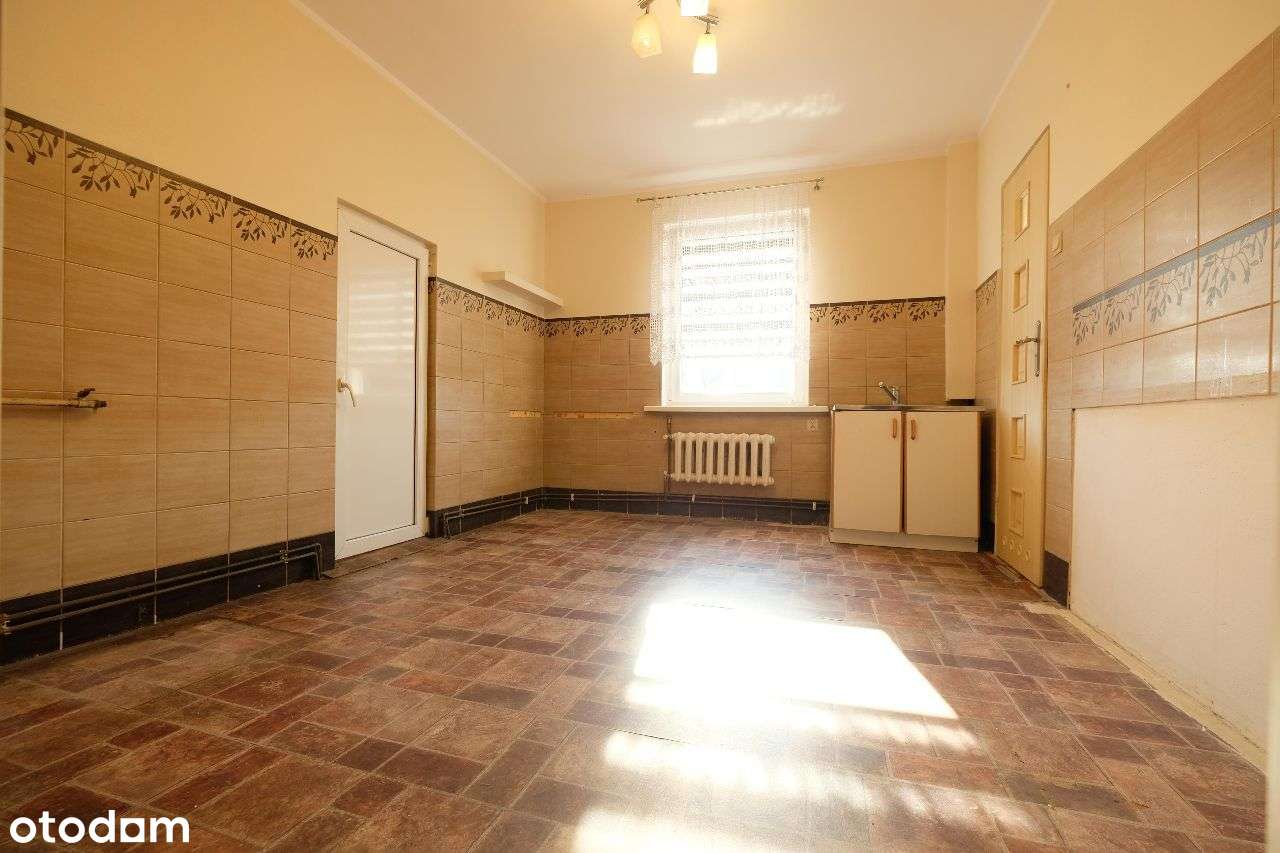 Odświeżone. Bezczynszowe. Garaże. Strych. Piwnice - Pełny obrazek: 5/14