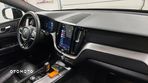 Volvo XC 60 B4 D Geartronic RDesign - 20