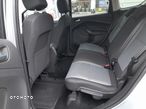 Ford Kuga 1.5 EcoBoost FWD Edition ASS MMT6 - 11