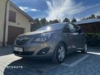 Opel Meriva 1.4 T Cosmo - 4