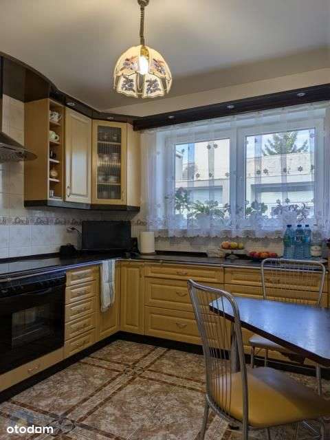 2 poziomowe,piękne,słoneczne mieszkanie -od zaraz! - Pełny obrazek: 3/14