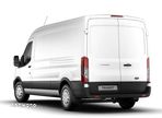 Ford Transit L3 H2 VAN - 2