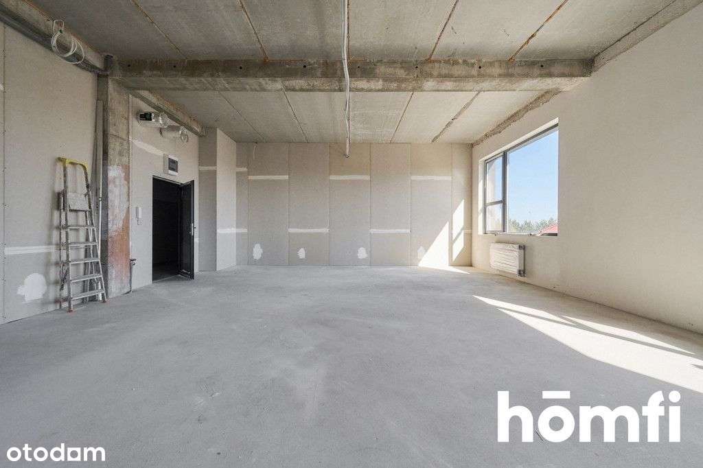 Lokal użytkowy na sprzedaż/ możliwy najem. - Pełny obrazek: 5/20