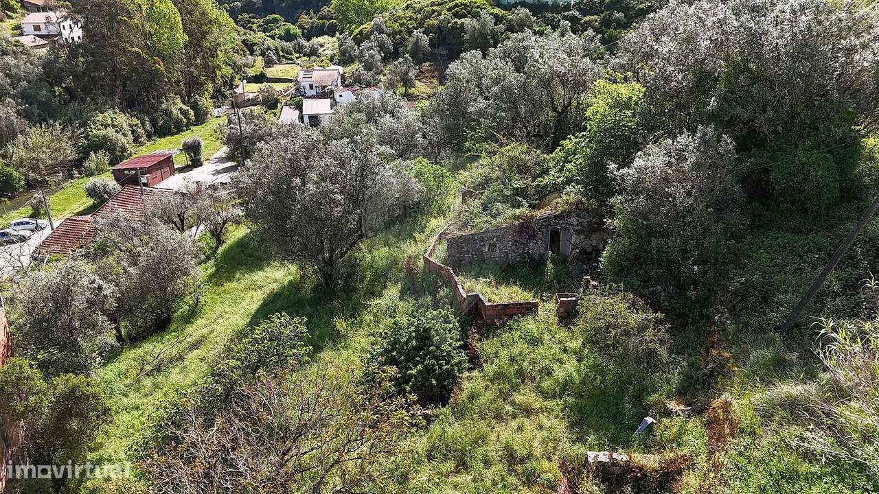 Moradia T3 para venda-4