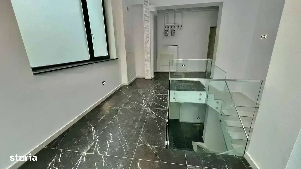 Apartament 2 camere Lux | Mosilor Boutique II | Eminescu | Comision 0-11