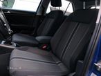 VW T-Roc 1.0 TSI Style - 26