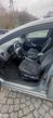 Ford Mondeo 2.0 TDCi Silver X - 19