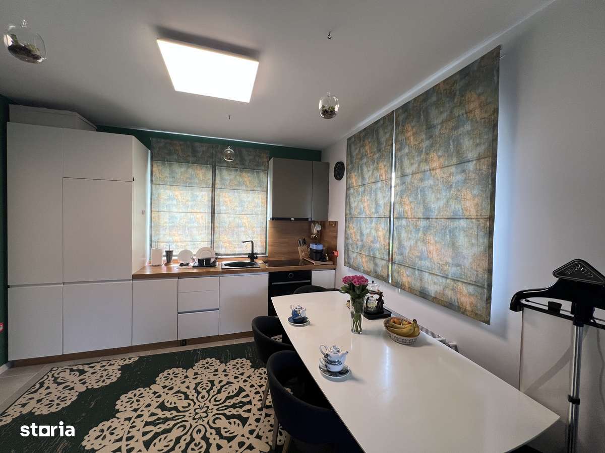 Casa Nouă Individuală-6