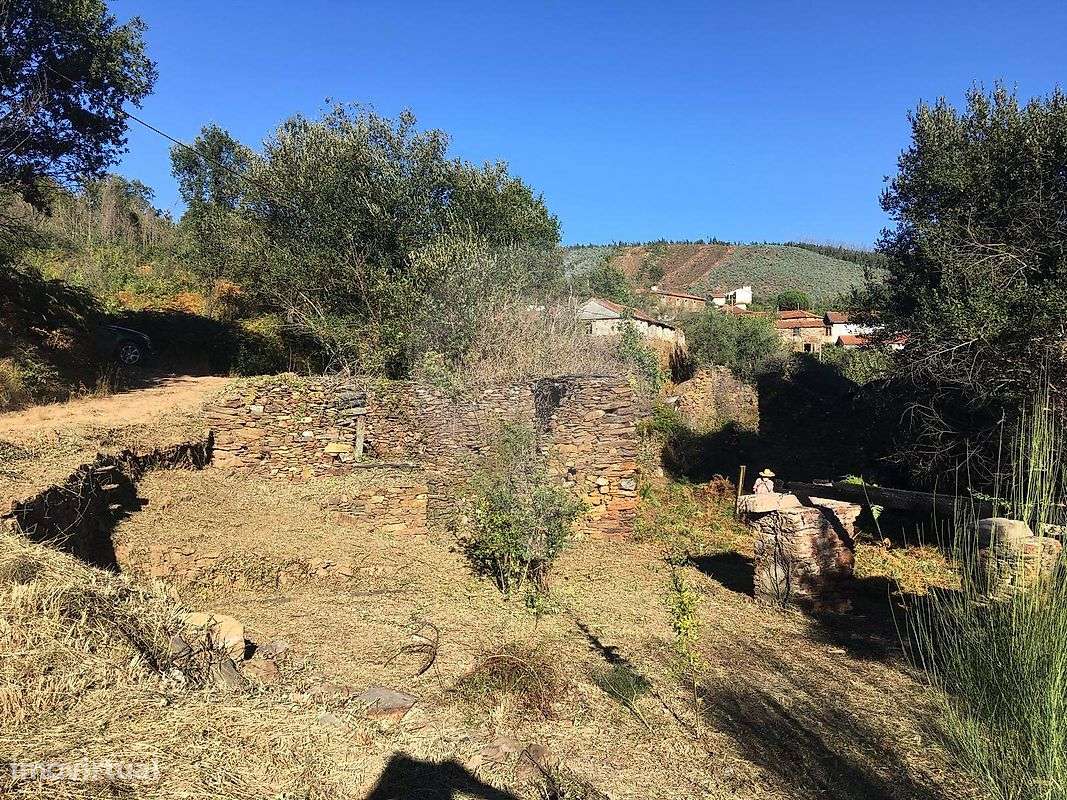 Moradia T0 para venda - Grande imagem: 3/14