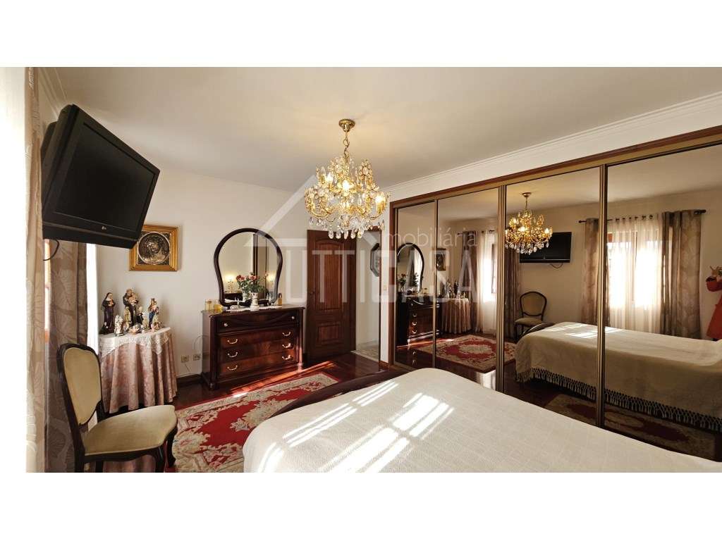 Quinta T6 em Palhais-34